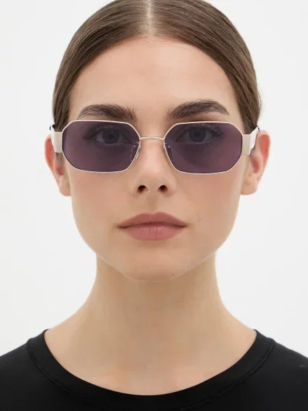 MARC JACOBS napszemüveg női