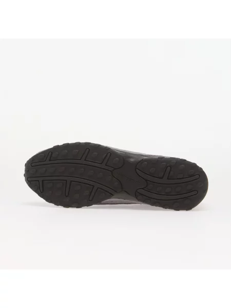 Superge New Balance črna