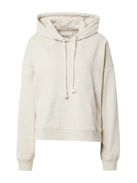 Geacă Marc O'polo bej