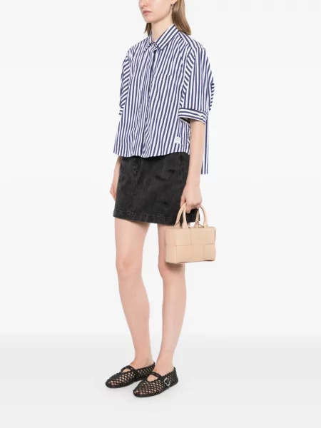 Geantă shopper Senso