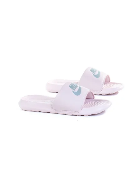 Félcipő Nike