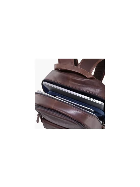 Rucsac Aeronautica Militare