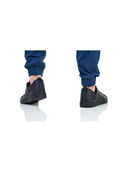 Pantofi Adidas negru
