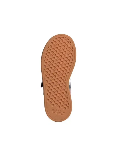 Pantofi Adidas albastru