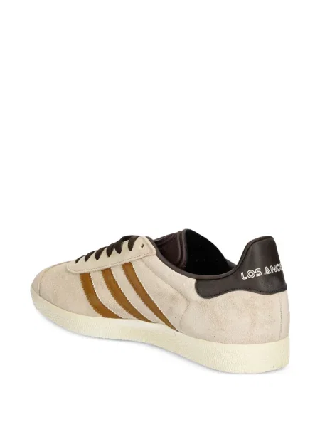 Ποδόσφαιρο γιλέκο Adidas με κουκούλα με απλικέ μαύρο