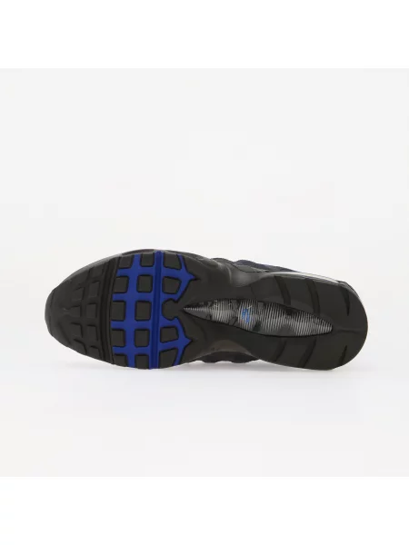 Superge Nike Air Max 95 modra