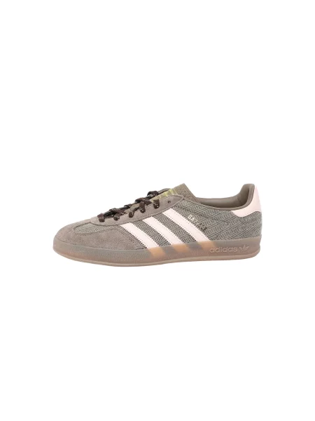 Sneakerși Adidas Originals roz