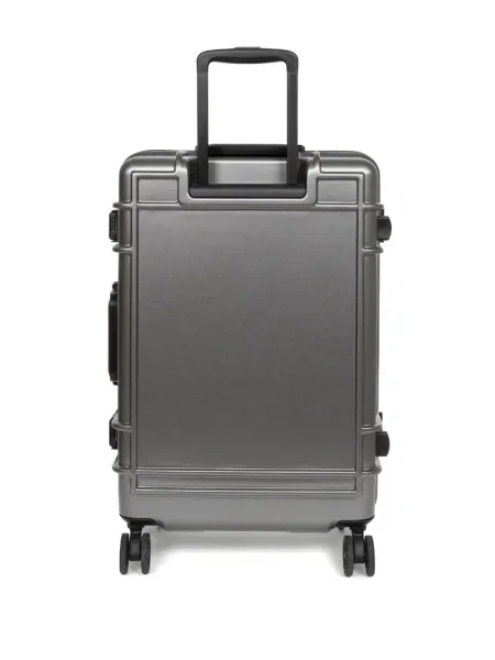 Valiză Eastpak gri
