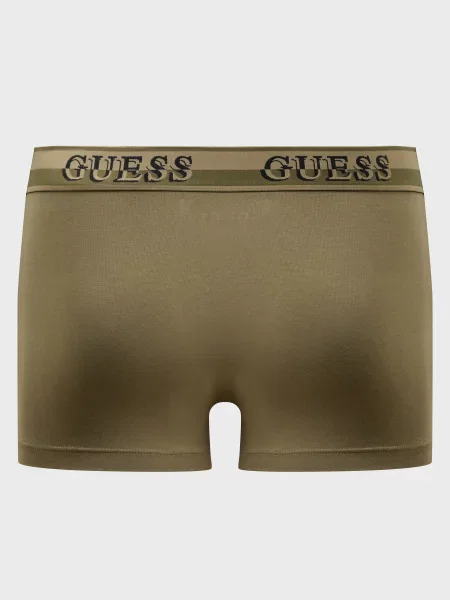 Трусы Guess
