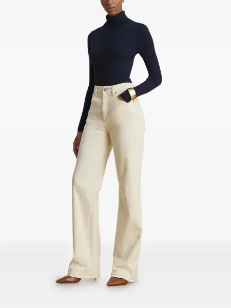 Pulover Lauren Ralph Lauren albastru