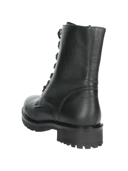 Pantofi Geox negru