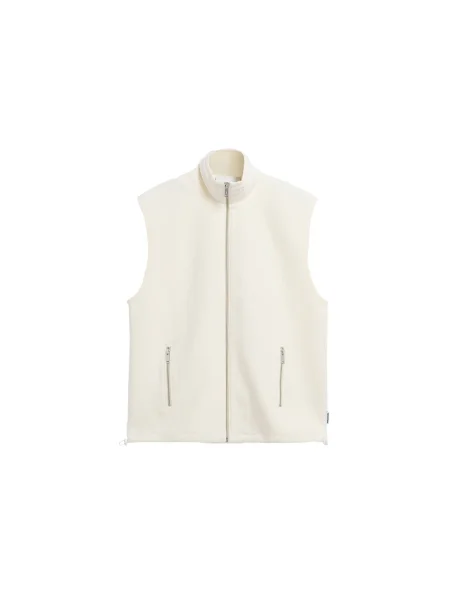 ARMEDANGELS Vesta písková