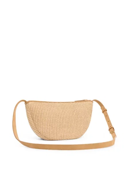 Body Mansur Gavriel