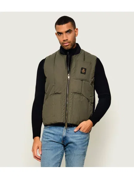 RefrigiWear Vestă Original | Comfort fit