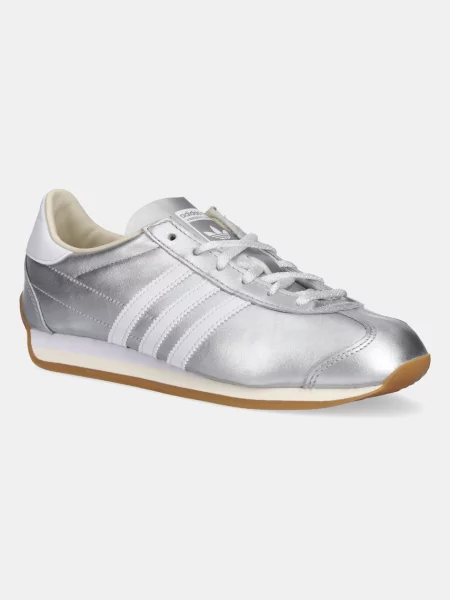 Sneakerși Adidas Originals alb