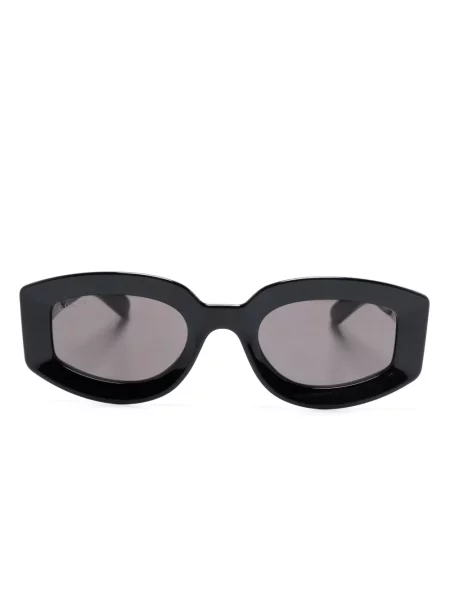Ochelari de soare Gucci Eyewear negru