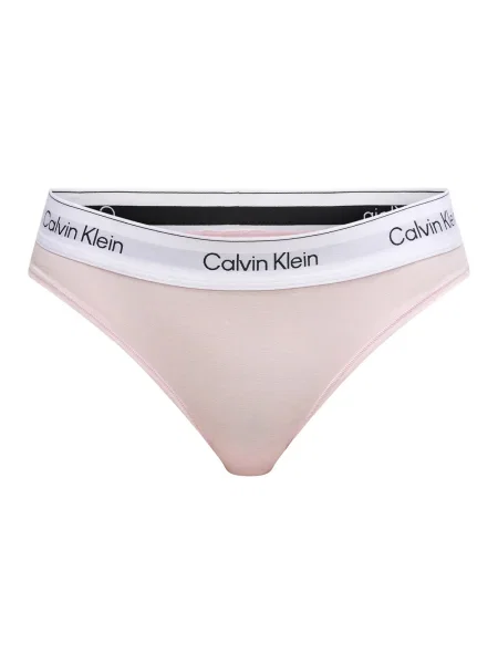 Palton Calvin Klein Underwear roz