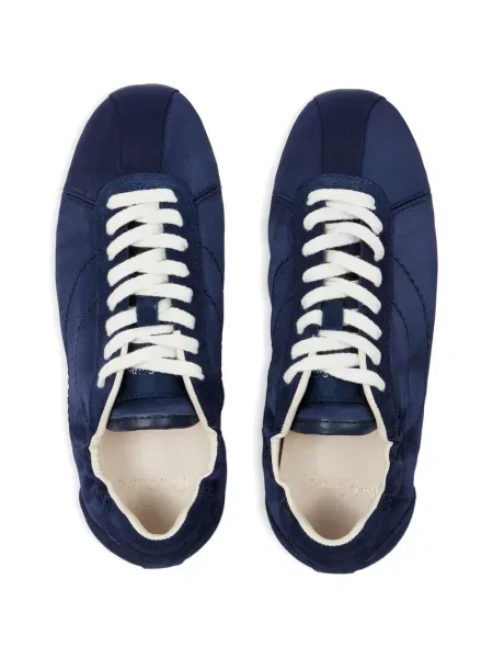Tenisice Paul Smith plava