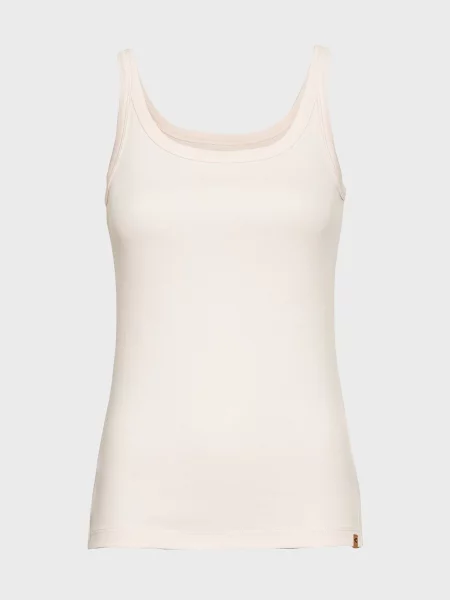 Майка Camel Active біла