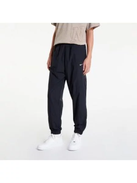 Παντελόνι Nike λευκό