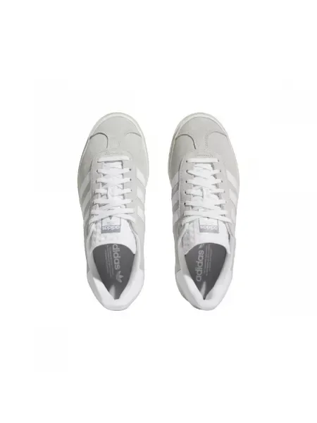 Členkové topánky Adidas