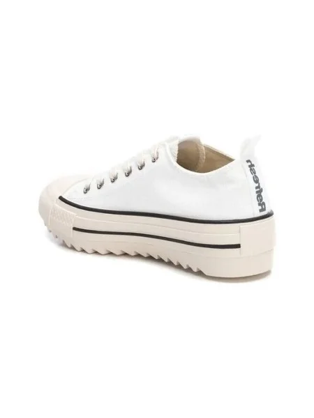 Pantofi Refresh alb