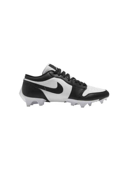 Pantofi Nike alb