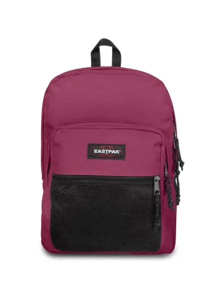 Batoh Eastpak