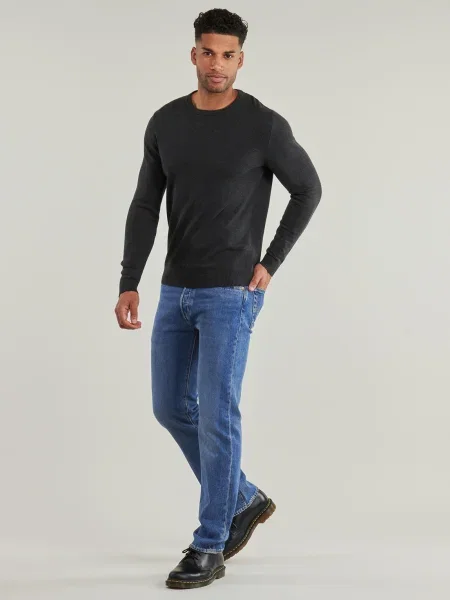 Blugi Levi's® albastru