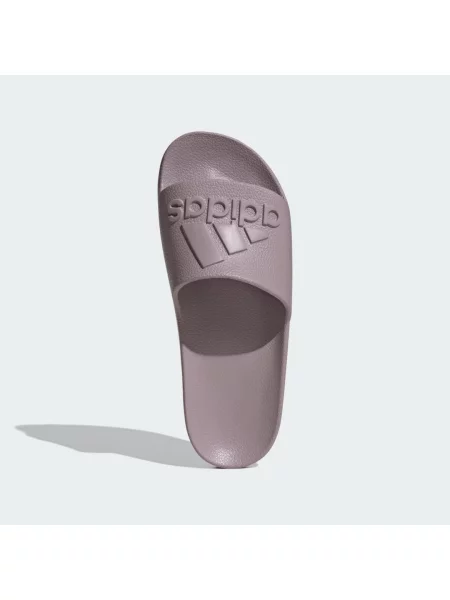 Klapki adilette Aqua