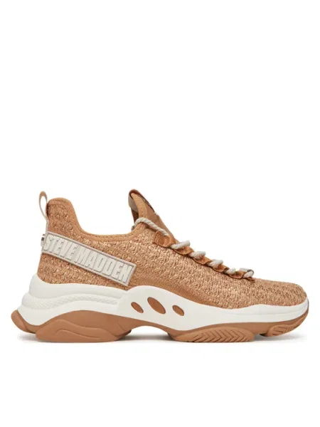 Sneakers Steve Madden maro