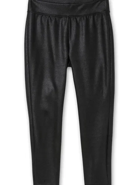 SHEEGO Leggings negru