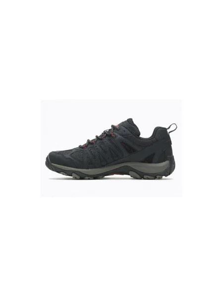 Sneakerși Merrell negru