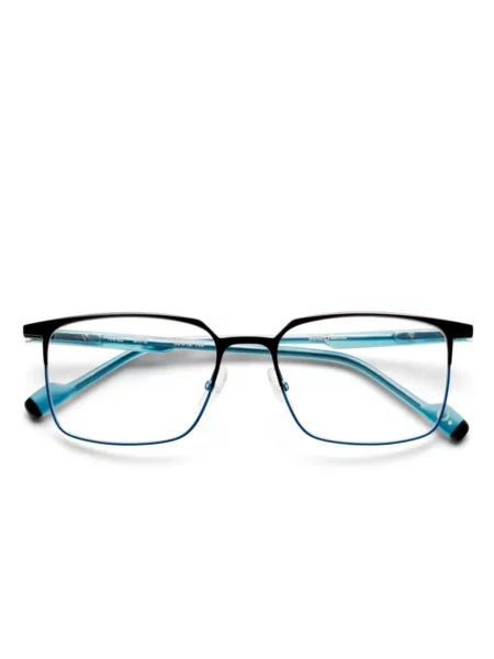 Ochelari de soare Etnia Barcelona negru