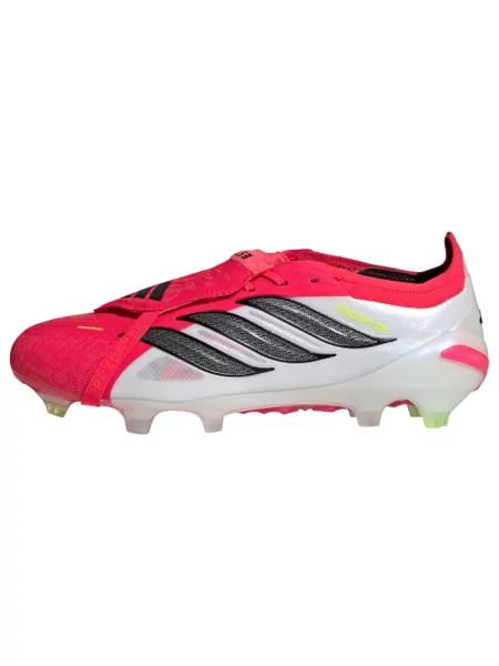 Sneakers Adidas Performance λευκό