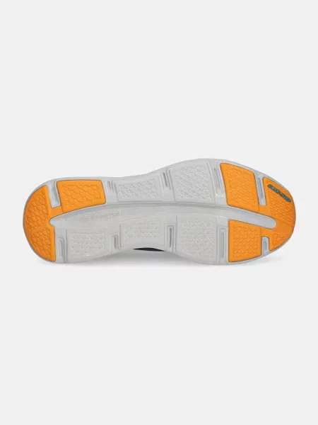 Skechers férfi edzőcipő GLIDE STEP ALTUS szürke