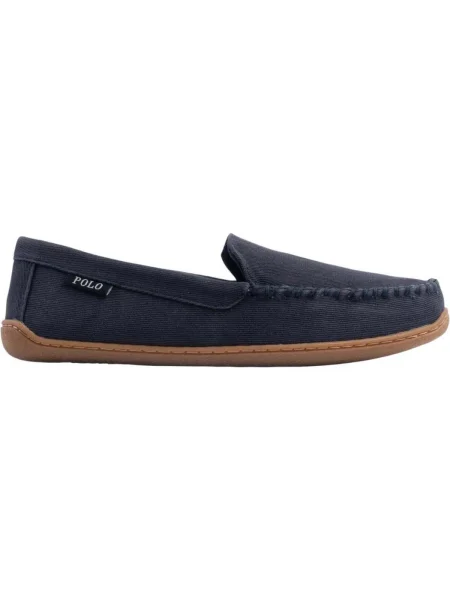 Pantofi Ralph Lauren alb
