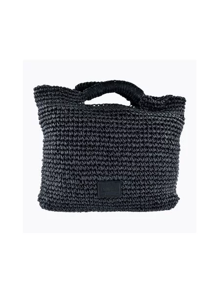 Сумка Big Star черная