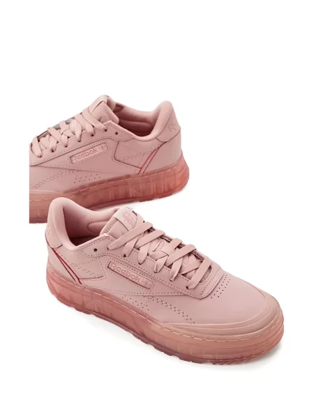 Sneakers Reebok ροζ