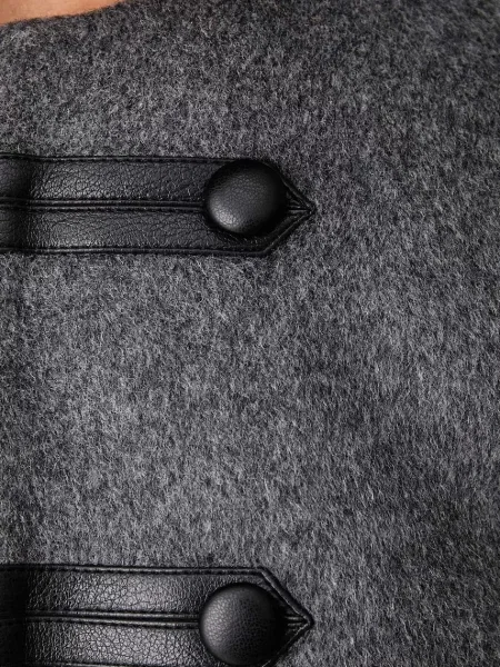 Пальто Rag & Bone