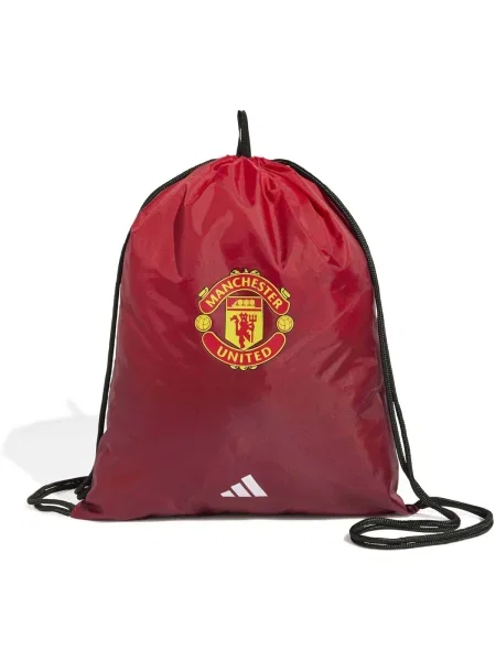 Taška Adidas červená