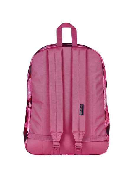 Rucsac Jansport roz