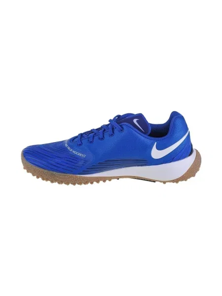Tenisky Nike modrá