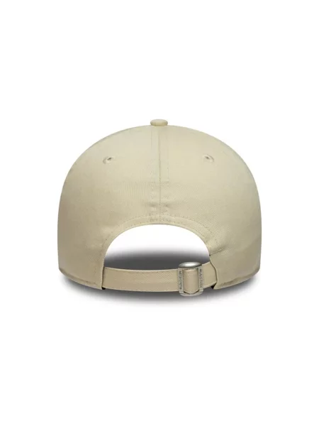 Šiltovka New Era červená