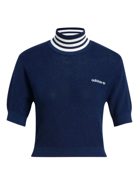 Sneakerși Adidas Spezial albastru