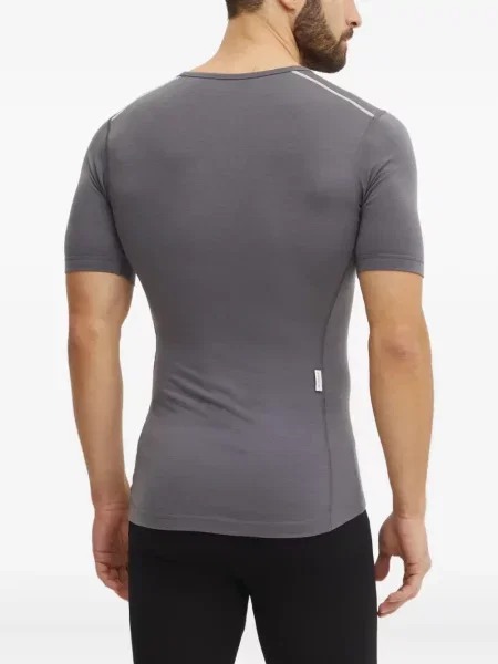 Běžecké krátké zateplené tenisky Adidas Gazelle černé