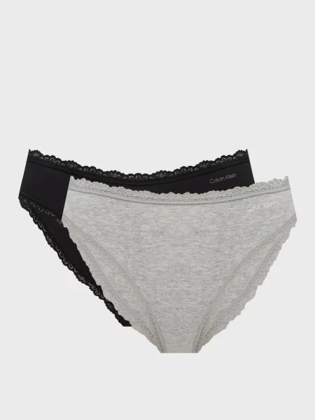 Трусы Calvin Klein