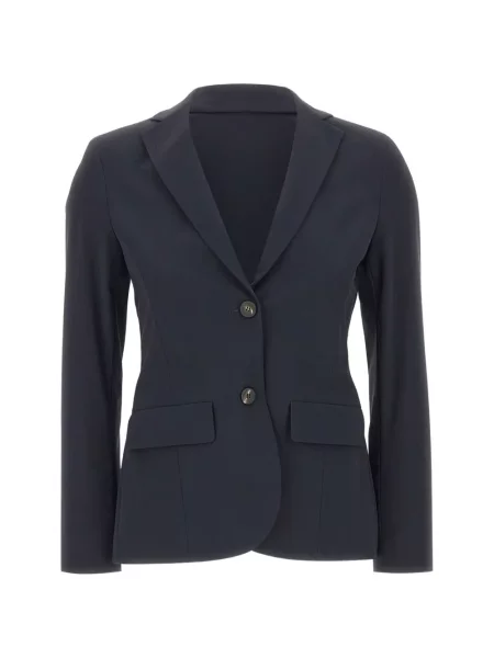 Marynarka Rrd niebieska