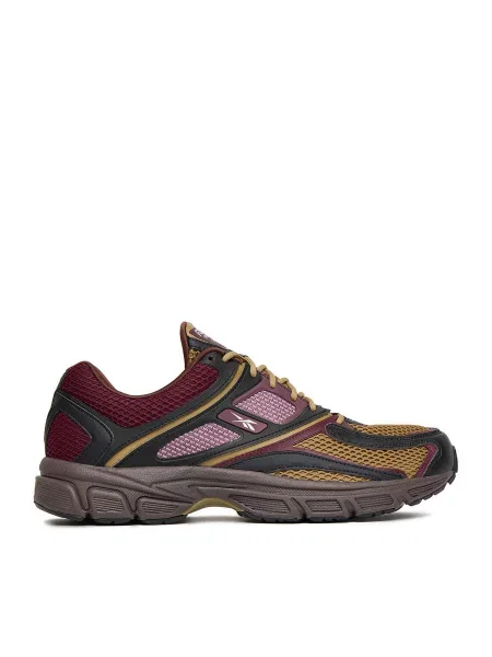 Sneakers Reebok CEOSS-PREMIER TRINITY W Vișiniu