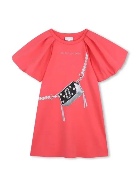 MARC JACOBS сукня